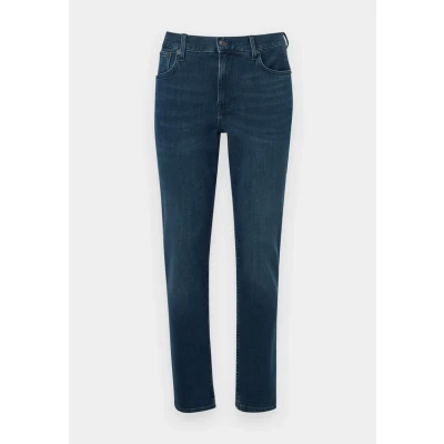 Imagen de Tommy Hilfiger CORE Denton Vaqueros rectos, Hombre, Talla: 28x32, Tinted blue