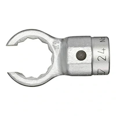 Imagen de GEDORE 8797 08 Llave de cubo
