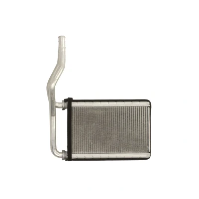 Imagen de THERMOTEC D6F004TT Radiador de Calefaccion SUZUKI: SWIFT 3