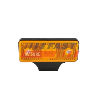 Imagen de Luz de delimitación lateral FAST FT87305