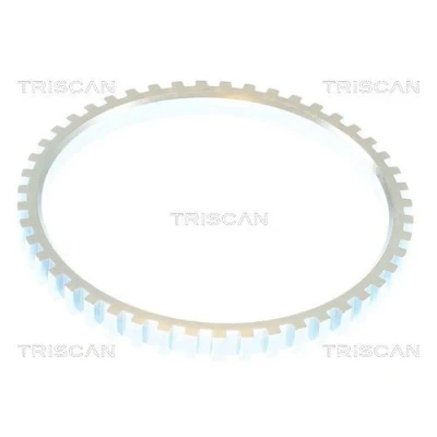 Imagen de TRISCAN 8540 43423 Anillo de Sensor ABS