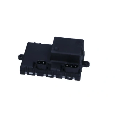 Imagen de MAXGEAR AC164231 Regulador, ventilador habitáculo BMW: 5 Berlina
