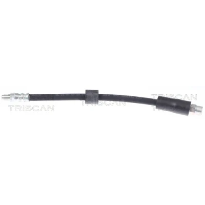 Imagen de TRISCAN 8150 11229 Latiguillos de Freno F10x1 BMW: 5 Touring
