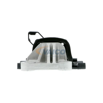 Imagen de VAICO V40 0932 Soporte de motor Original calidad Delante, izquierda OPEL: Corsa D Hatchback