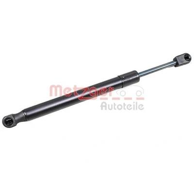 Imagen de METZGER 2110660 Amortiguador de maletero 670 299 AUDI: A6 C6 Berlina