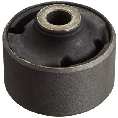 Imagen de HERTH+BUSS JAKOPARTS J4210527 Silentblock Brazo de Suspension