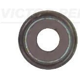 Imagen de REINZ 70 38628 00 Retenes de Válvulas RENAULT: CLIO 2, Kangoo I Express, I, PEUGEOT: 206 Hatchback, DACIA: Logan Berlina