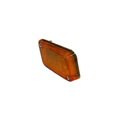 Imagen de Equal Quality ga00066 Faro Lateral DX/SX