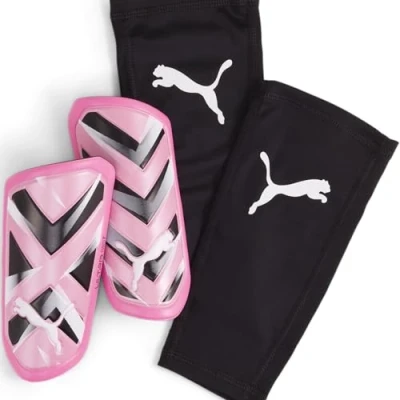 Imagen de PUMA Funda Ultra Twist
