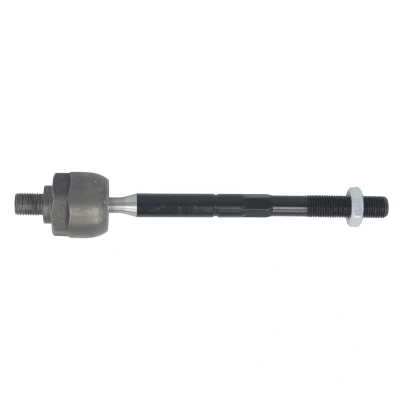 Imagen de MOOG OP AX 18112 Rotula Axial de Direccion Eje delantero PEUGEOT: 308 III Hatchback