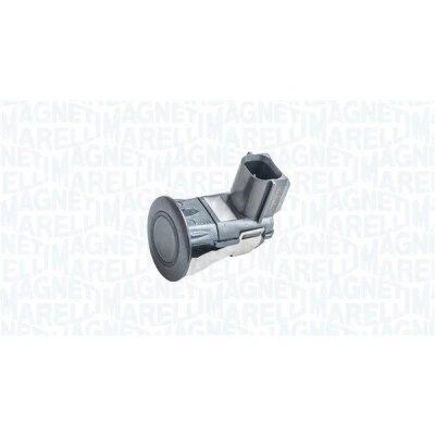 Imagen de MAGNETI MARELLI 021016058010 Sensores de Aparcamiento izquierda, derecha negro MITSUBISHI: ASX SUV, Outlander 2 SUV