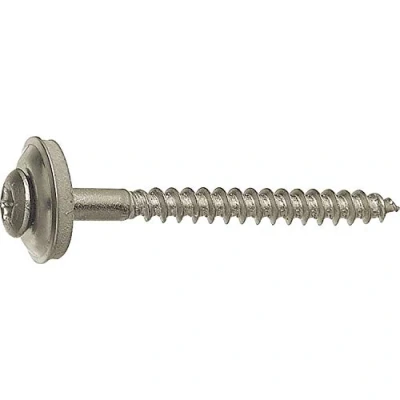 Imagen de Spengler Tornillo TX20 A2 KP de 100, 0/3516/000/4,5/45/ /02