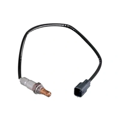 Imagen de HELLA 6PA 358 221 781 Sonda lambda térmico MAZDA: 3 Hatchback, Berlina