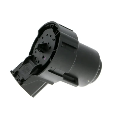 Imagen de VEMO V15 80 3311 Interruptor de encendido/arranque Original calidad VOLKSWAGEN: Transporter 5 Bus, Polo V Hatchback, Multivan (7HM