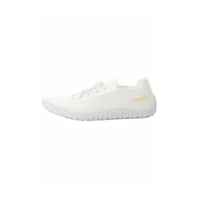Imagen de camel active Zapatillas, Mujer, Talla: 39, Weiss Zapatos