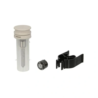 Imagen de Kit de reparación, boquilla inyección DELPHI 7135 653