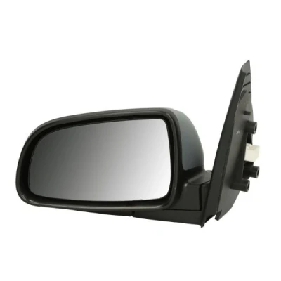 Imagen de Retrovisor exterior BLIC 5402 56 2001069P