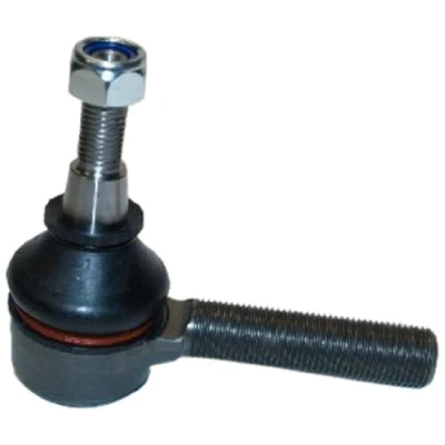 Imagen de JAPANPARTS TI L005L Rótula de dirección 12 X 1,5, 11/16&quot; 16 UNF Delante, izquierda LAND ROVER: Discovery 1, Defender SUV, Range Rover 1