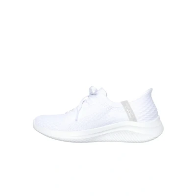 Imagen de Skechers Zapatillas, Mujer, Talla: 35, Wit Zapatos