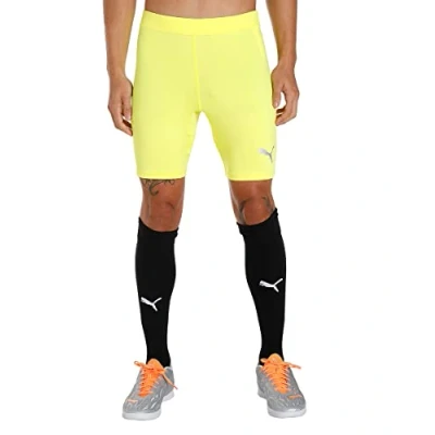 Imagen de PUMA Pantalón Corto Marca Modelo Liga Baselayer Short