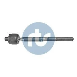 Imagen de RTS 92 99665 Rotula Axial de Direccion Eje delantero, derecha, izquierda M14x1,5mm 233mm