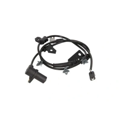 Imagen de ABE CCZ1152ABE Sensor de ABS Eje delantero, derecha HYUNDAI: Tiburon Coupé, Coupe II