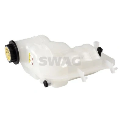 Imagen de SWAG 22 10 7178 Depósito de Agua con sensor, tapa
