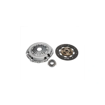 Imagen de KAVO PARTS CP 8060 Kit de Embrague con cojinete desembrague HONDA: CIVIC 8 Hatchback, 9