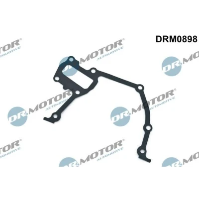 Imagen de DR.MOTOR AUTOMOTIVE DRM0898 Juntas OPEL: Insignia A Sports Tourer, Astra H Hatchback, Berlina
