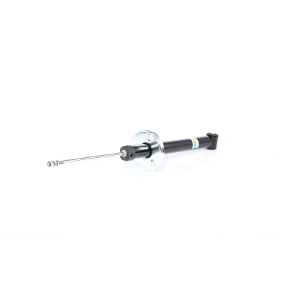 Imagen de BILSTEIN B4 OE Replacement 19 019741 Amortiguador VOLKSWAGEN: Jetta 2, Golf 4 Cabrio, SEAT: TOLEDO 1 norauto, oscaro, mister auto