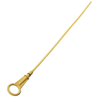 Imagen de MJJEsports 523Mm Varilla De Aceite Para Renault 1,5 Dci Clio 1 &amp; 2 Twingo Megane Scenic Modus