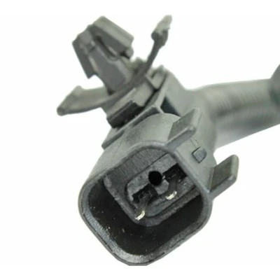 Imagen de METZGER ORIGINAL ERSATZTEIL 0900879 Sensor de ABS Eje trasero, derecha activo 620 CHEVROLET: Aveo Berlina