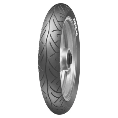 Imagen de Neumático de carretera PIRELLI PIR1404800
