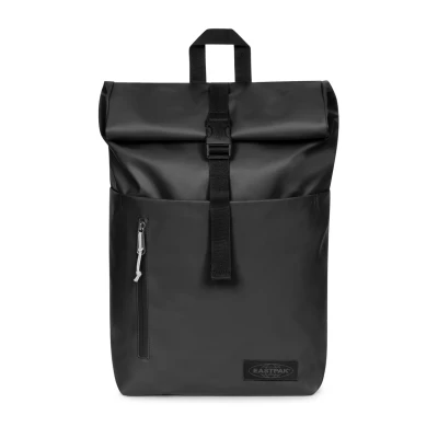 Imagen de Mochila Eastpak Up Roll