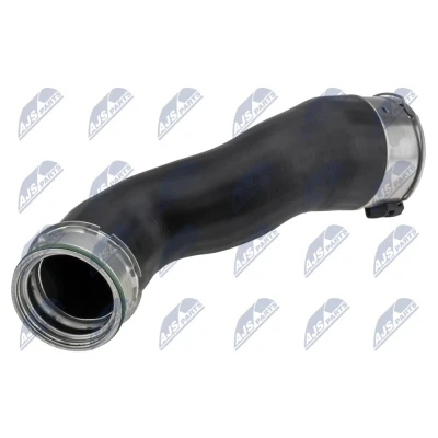 Imagen de NTY GPP BM 035 Manguera Turbo BMW: X3