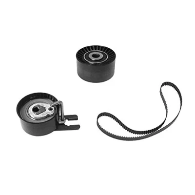 Imagen de MAGNETI MARELLI 341304030000 Kit de correa distribución 137 PEUGEOT: 206 Hatchback, 207 Partner II Tepee, CITROËN: Xsara Picasso