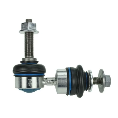 Imagen de MEYLE 716 060 0028/HD Bieleta de suspensión Eje trasero, derecha, trasero izquierda 76 M12x1,25 Quality FORD: FOCUS 3, 3 Turnier
