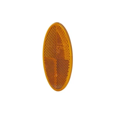 Imagen de Reflector HELLA 8RA 343 160 022
