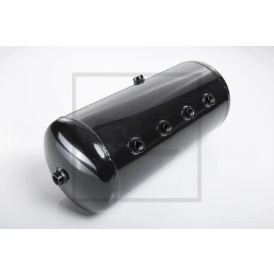 Imagen de PETERS ENNEPETAL 106.508 80A Depósito de aire, sistema aire comprimido