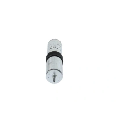 Imagen de BOSCH F 026 402 257 Filtro Combustible de tubería 8 BMW: 1 Hatchback, 2 Active Tourer, Gran MINI: Countryman, Clubman