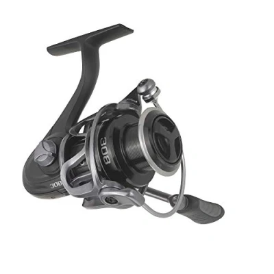 Imagen de Mitchell Carrete de Pesca Giratorio 300