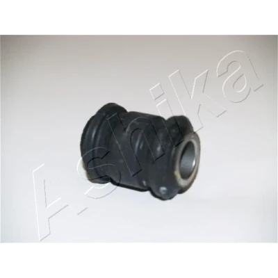 Imagen de ASHIKA GOM K36 Soporte, cojinete brazo oscilante