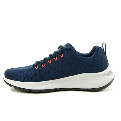 Imagen de Skechers Equalizer Zapatillas, Hombre, Talla: 40, Blau Zapatos