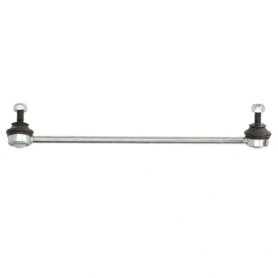 Imagen de SASIC 2300013 Bieleta de suspensión Eje delantero, izquierda PEUGEOT: 207 Hatchback, 208 I SW, CITROËN: C Elysée Berlina, C3 Picasso
