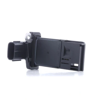 Imagen de BOSCH 0 986 JG1 619 Medidor de masa aire SUBARU: Impreza II Berlina, III Hatchback, Forester