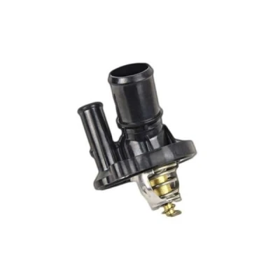 Imagen de MAPCO 28071 Termostato, refrigerante 90 con junta sin sensor FORD: MONDEO 3, S Max Mk1, 3 Stufenheck, MAZDA: 6 Berlina, Hatchback, Wagon