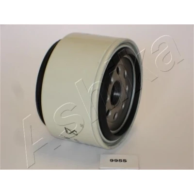 Imagen de Filtro combustible ASHIKA 30 09 995