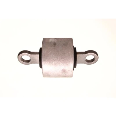 Imagen de MAXGEAR 72 6764 Silentblock brazo de Suspension delante, Eje trasero para oscilante longitudinal OPEL: Insignia A Hatchback