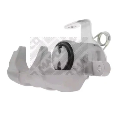 Imagen de MAPCO 4023 Pinza de freno Eje trasero, derecha FIAT: Stilo Hatchback, BRAVO 2, Furgón / Familiar, ALFA ROMEO: MiTo norauto, oscaro, mister auto