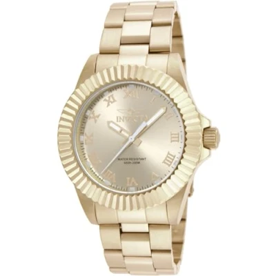 Imagen de Invicta Pro Diver 16739 Reloj para Hombre Cuarzo 44mm